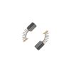 Болгарка PROFI-TEC AG125-1100E