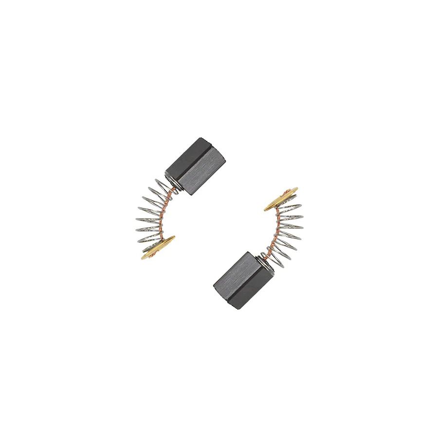 Болгарка PROFI-TEC AG125-1100E