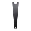 Болгарка PROFI-TEC AG125-1100E