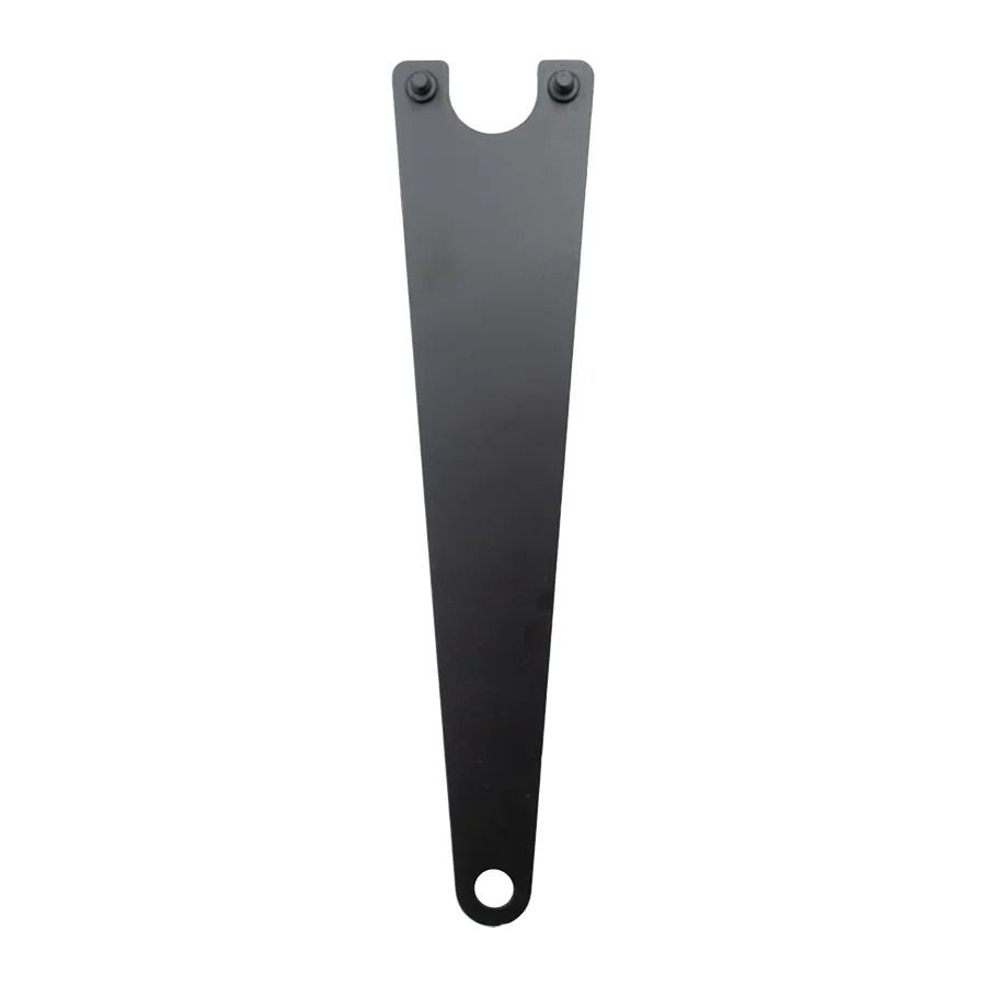 Болгарка PROFI-TEC AG125-1100E
