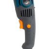 Болгарка PROFI-TEC AG125-1100E
