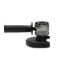 Болгарка PROFI-TEC AG125-1100E