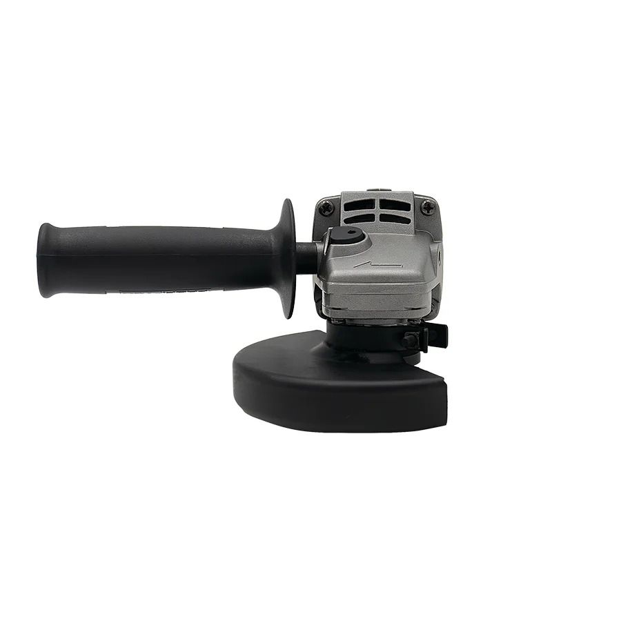 Болгарка PROFI-TEC AG125-1100E