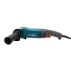 Болгарка PROFI-TEC AG125-1100E