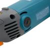 Болгарка PROFI-TEC AG125-1100E