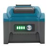 Акумулятор батарея PROFI-TEC PT2080VXmax