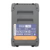 Акумулятор батарея PROFI-TEC PT2080VXmax