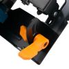 Циркулярна пила акумуляторна PROFI-TEC PPCA1620