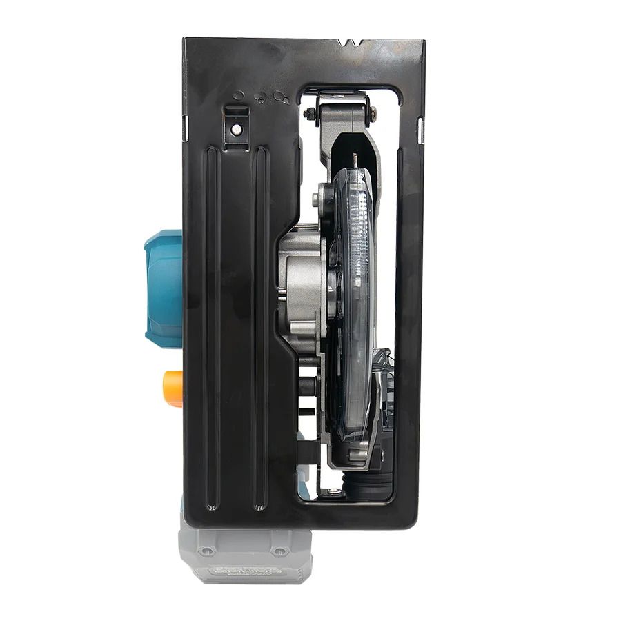 Циркулярна пила акумуляторна PROFI-TEC PPCA1620