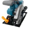 Циркулярна пила акумуляторна PROFI-TEC PPCA1620