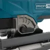 Лобзик акумуляторний PROFI-TEC PJS120 без АКБ і ЗП