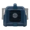 Сварочный аппарат аккумуляторный PROFI-TEC PCWM12080VX Max