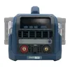 Сварочный аппарат аккумуляторный PROFI-TEC PCWM12080VX Max
