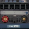 Сварочный аппарат аккумуляторный PROFI-TEC PCWM12080VX Max