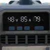 Сварочный аппарат аккумуляторный PROFI-TEC PCWM12080VX Max