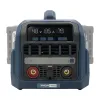 Сварочный аппарат аккумуляторный PROFI-TEC PCWM12080VX Max без АКБ и ЗУ