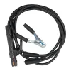 Сварочный аппарат аккумуляторный PROFI-TEC PCWM12080VX Max