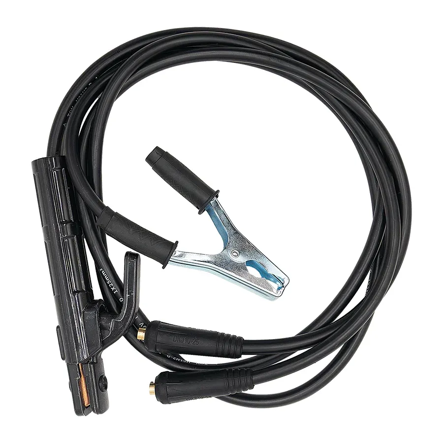 Сварочный аппарат аккумуляторный PROFI-TEC PCWM12080VX Max без АКБ и ЗУ
