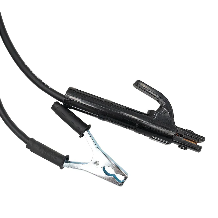 Сварочный аппарат аккумуляторный PROFI-TEC PCWM12080VX Max