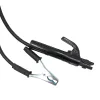 Сварочный аппарат аккумуляторный PROFI-TEC PCWM12080VX Max без АКБ и ЗУ