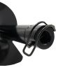 Бур для землі шнек 200×800 мм PROFI-TEC 008208
