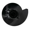 Бур для землі шнек 250×800 мм PROFI-TEC 008209