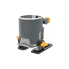 Похила база для фрезера PROFI-TEC TB7-40