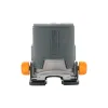 Похила база для фрезера PROFI-TEC TB7-40