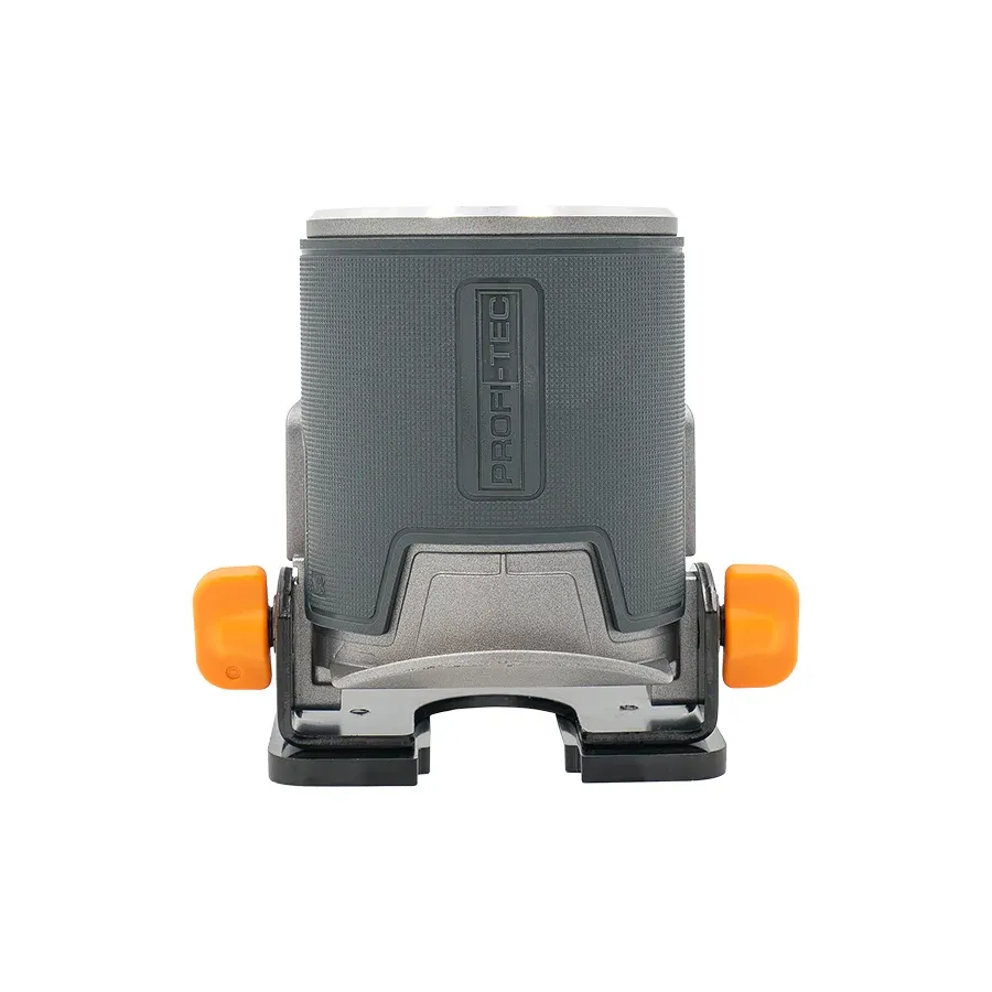 Похила база для фрезера PROFI-TEC TB7-40