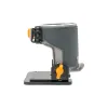 Похила база для фрезера PROFI-TEC TB7-40
