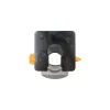 Похила база для фрезера PROFI-TEC TB7-40
