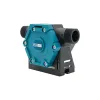 Насос для перекачування води с приводом от дрели PROFI-TEC DPK3100