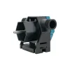 Насос для перекачування води с приводом от дрели PROFI-TEC DPK3100