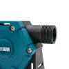 Насос для перекачування води с приводом от дрели PROFI-TEC DPK3100