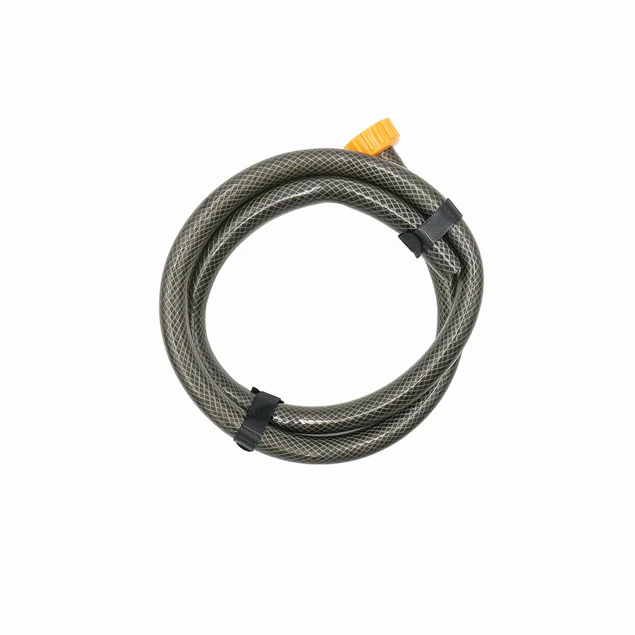 Насос для перекачування води с приводом от дрели PROFI-TEC DPK3100
