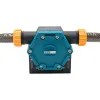 Насос для перекачування води с приводом от дрели PROFI-TEC DPK3100
