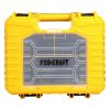 Шурупокрут акумуляторний Procraft PA18Pro2