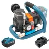 Автомобільний компресор акумуляторний PROFI-TEC PAC0715 UltraCore