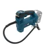 Насос аккумуляторный PROFI-TEC PAP2012BL POWERLine