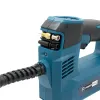Насос акумуляторний PROFI-TEC PAP2012BL POWERLine