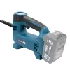 Насос акумуляторний PROFI-TEC PAP2012BL POWERLine