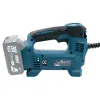 Насос акумуляторний PROFI-TEC PAP2012BL POWERLine