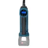Насос аккумуляторный PROFI-TEC PAP2012BL POWERLine