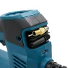 Насос акумуляторний PROFI-TEC PAP2012BL POWERLine
