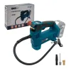 Насос акумуляторний PROFI-TEC PAP2012BL POWERLine