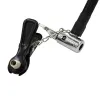 Насос акумуляторний PROFI-TEC PAP2012BL POWERLine