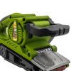 Стрічкова шліфмашинка Procraft PBS1400