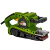 Стрічкова шліфмашинка Procraft PBS1600