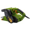 Стрічкова шліфмашинка Procraft PBS1600