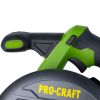 Циркулярна пила акумуляторна Procraft PCA32 (Без акб)